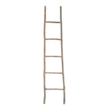 Lydia Wood Ladder