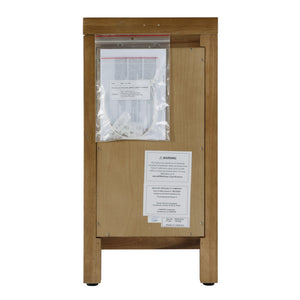 Butler Specialty Company Nora 12" Narrow End Table With Pull-out Tray For Stylish Storage And Convenience Natural Mdf,Rubberwood,Acacia,Veneers,Plywood 5940452-butler
