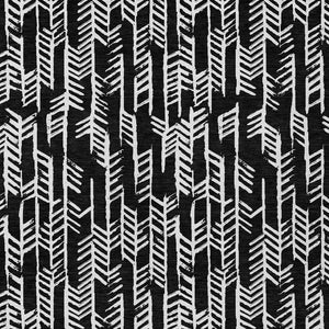 Homeroots 3' Beige And Ivory Tribal Washable Indoor Outdoor Area Rug - Durable, Stylish, Perfect For Any Space 3' X 5' Polyester 594076