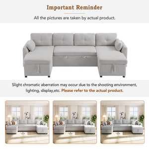 English Elm Swivel Barrel Accent Chair Chenille Tufted Round Club Seat for Living Room Lounge N719S002210E