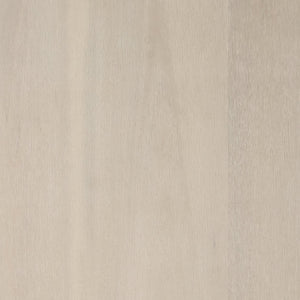 Butler Specialty Butler Nora 27" Modern Wood Nightstand With 3 Soft-close Drawers & Open Shelf, Taupe Elegance Taupe Mdf,Acacia Wood,Pine Wood,Plywood,Veneers 5941450-butler