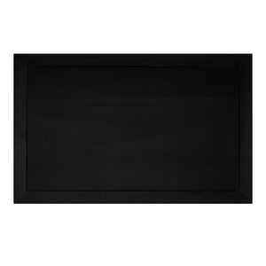 Butler Specialty Company Nora 27" Tall Nightstand With 3 Soft-close Drawers & Open Shelf For Storage Coffee Mdf,Acacia Wood,Pine Wood,Plywood,Veneers 5941451-butler