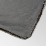 Christopher Knight Home® - Noble House - Gipson Faux Fur Throw Blanket