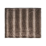 Christopher Knight Home® - Noble House - Gipson Faux Fur Throw Blanket