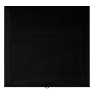 Butler Specialty Company Nora 22-inch Lingerie Chest - Elegant Wood Storage Solution For Any Space Coffee Mdf,Acacia Wood,Pine Wood,Plywood,Acacia Veneers 5942451-butler