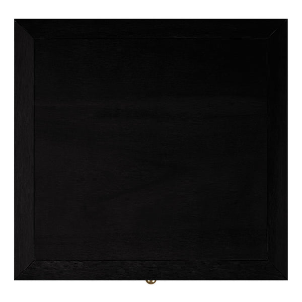 Butler Specialty Company Nora 22-inch Lingerie Chest - Elegant Wood Storage Solution For Any Space Coffee Mdf,Acacia Wood,Pine Wood,Plywood,Acacia Veneers 5942451-butler