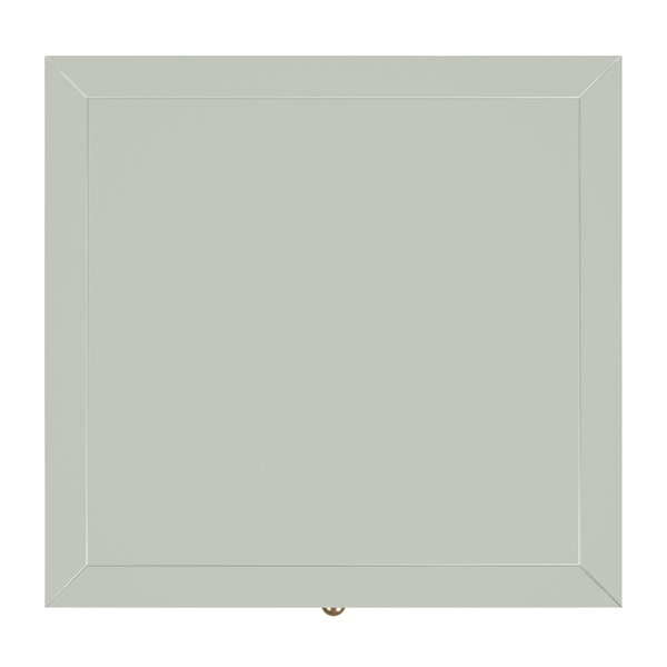 Butler Specialty Company Nora Elegant Wood Lingerie Chest – Stylish Storage Solution For Any Space Sage Green Mdf,Acacia Wood,Pine Wood,Plywood,Acacia Veneers 5942480-butler