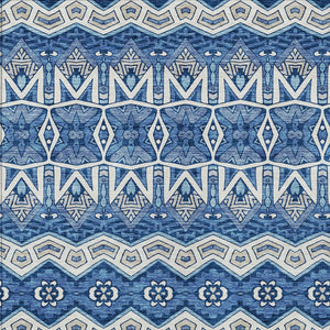 Homeroots 3' Stylish Moroccan Area Rug In Artichoke Green, Gray & Ivory - Washable For Indoor & Outdoor Use 8' X 10' Polyester 594307