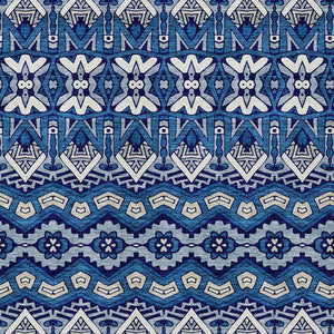 Homeroots 3' Stylish Moroccan Area Rug In Artichoke Green, Gray & Ivory - Washable For Indoor & Outdoor Use 9' X 12' Polyester 594338