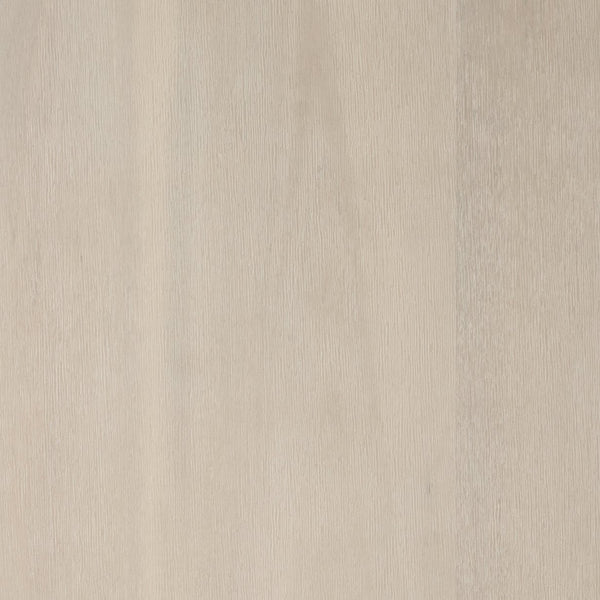 Butler Specialty Butler Nora 30-inch Wide Nightstand With Soft-close Drawer & Open Shelf - Stylish Taupe Storage Solution Taupe Acacia Wood,Mdf,Pine Wood,Plywood,Veneers 5943450-butler