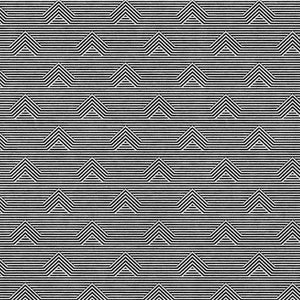 Homeroots 3' Artichoke Green & Ivory Geometric Washable Area Rug For Indoor And Outdoor Spaces, Durable Design 3' X 5' Polyester 594364