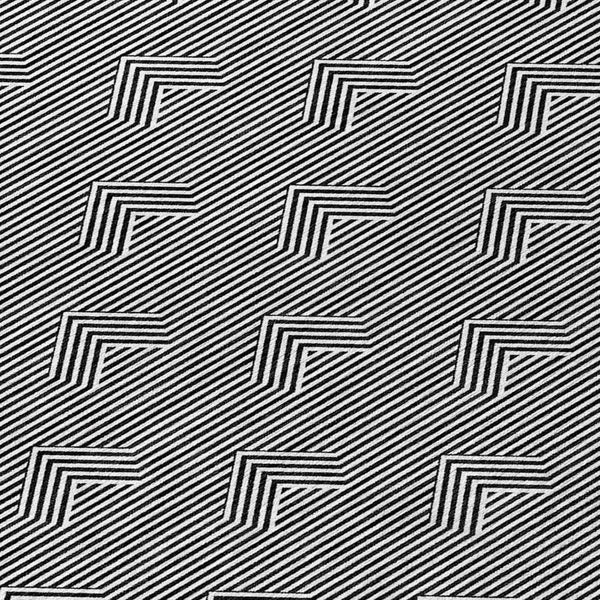 Homeroots 3' Artichoke Green & Ivory Geometric Washable Area Rug For Indoor And Outdoor Spaces, Durable Design 8' Round Polyester 594366