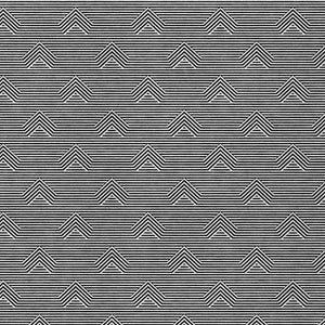 Homeroots 3' Artichoke Green & Ivory Geometric Washable Area Rug For Indoor And Outdoor Spaces, Durable Design 10' X 14' Polyester 594370