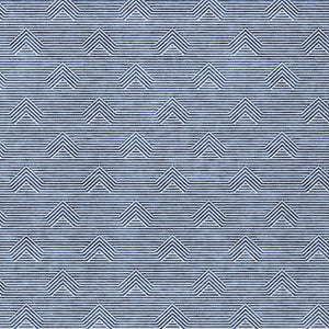 Homeroots 3' Artichoke Green & Ivory Geometric Washable Area Rug For Indoor And Outdoor Spaces, Durable Design 3' X 5' Polyester 594377