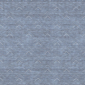 Homeroots 3' Artichoke Green & Ivory Geometric Washable Area Rug For Indoor And Outdoor Spaces, Durable Design 8' X 10' Polyester 594380