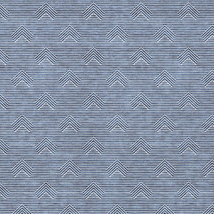 Homeroots 3' Artichoke Green & Ivory Geometric Washable Area Rug For Indoor And Outdoor Spaces, Durable Design 9' X 12' Polyester 594381