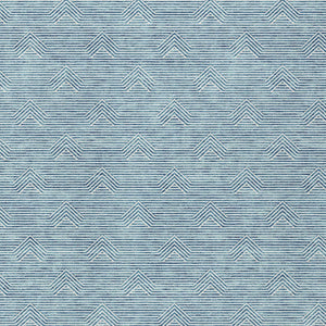 Homeroots 3' Artichoke Green & Ivory Geometric Washable Area Rug For Indoor And Outdoor Spaces, Durable Design 8' X 10' Polyester 594428