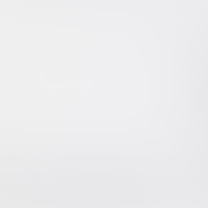 Butler Specialty Company Nora 5 Drawer Tall Dresser - Elegant Storage Solution For Any Bedroom Smooth White Mdf,Acacia Wood,Pine Wood,Veneers 5944304-butler