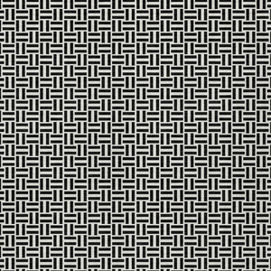 Homeroots 3' Stylish Artichoke Green And Gray Geometric Washable Rug For Indoor And Outdoor Spaces 3' X 5' Polyester 594443