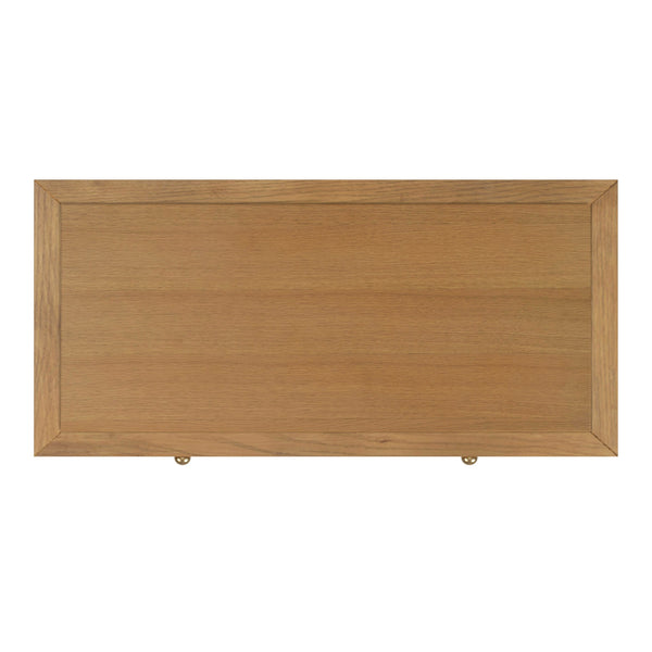 Butler Specialty Company Nora 5 Drawer Tall Dresser - Timeless Elegance For Any Bedroom Space Natural Mdf,Pine Wood,Rubberwood,Plywood,Acacia Wood,Veneers 5944452-butler