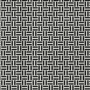 Homeroots 3' Stylish Artichoke Green And Gray Geometric Washable Rug For Indoor And Outdoor Spaces 8' X 10' Polyester 594446