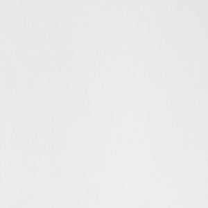 Butler Specialty Company Nora 5 Drawer Tall Dresser - Elegant Storage Solution For Any Bedroom White Mdf,Acacia Wood,Pine Wood,Veneers 5944477-butler