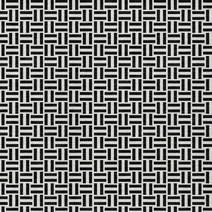 Homeroots 3' Stylish Artichoke Green And Gray Geometric Washable Rug For Indoor And Outdoor Spaces 10' X 14' Polyester 594448