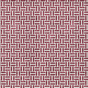 Homeroots 3' Stylish Artichoke Green And Gray Geometric Washable Rug For Indoor And Outdoor Spaces 5' X 8' Polyester 594450