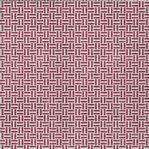 Homeroots 3' Stylish Artichoke Green And Gray Geometric Washable Rug For Indoor And Outdoor Spaces 9' X 12' Polyester 594453