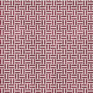 Homeroots 3' Stylish Artichoke Green And Gray Geometric Washable Rug For Indoor And Outdoor Spaces 9' X 12' Polyester 594453