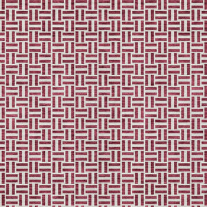 Homeroots 3' Stylish Artichoke Green And Gray Geometric Washable Rug For Indoor And Outdoor Spaces 10' X 14' Polyester 594454