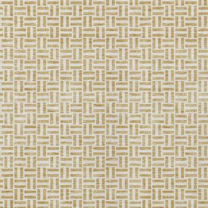 Homeroots 3' Stylish Artichoke Green And Gray Geometric Washable Rug For Indoor And Outdoor Spaces 5' X 8' Polyester 594462