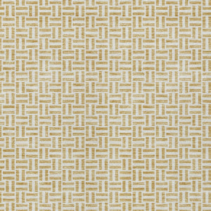 Homeroots 3' Stylish Artichoke Green And Gray Geometric Washable Rug For Indoor And Outdoor Spaces 8' X 10' Polyester 594464