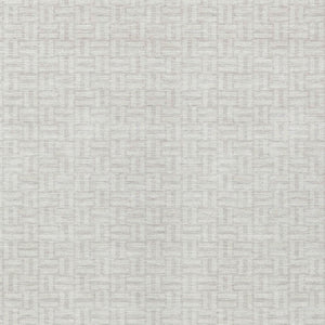 Homeroots 3' Stylish Artichoke Green And Gray Geometric Washable Rug For Indoor And Outdoor Spaces 3' X 5' Polyester 594473