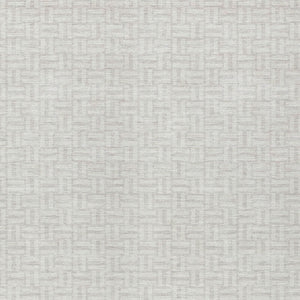 Homeroots 3' Stylish Artichoke Green And Gray Geometric Washable Rug For Indoor And Outdoor Spaces 10' X 14' Polyester 594478