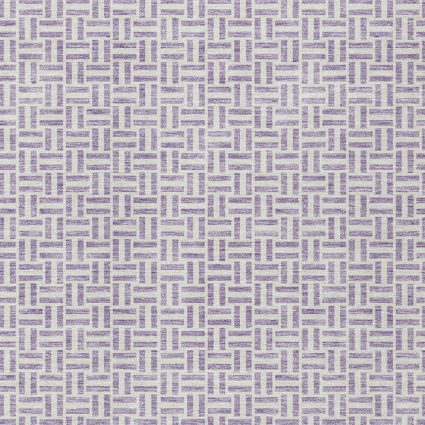 Homeroots 3' Stylish Artichoke Green And Gray Geometric Washable Rug For Indoor And Outdoor Spaces 9' X 12' Polyester 594483