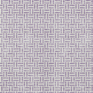 Homeroots 3' Stylish Artichoke Green And Gray Geometric Washable Rug For Indoor And Outdoor Spaces 10' X 14' Polyester 594484