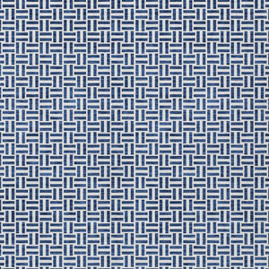 Homeroots 3' Stylish Artichoke Green And Gray Geometric Washable Rug For Indoor And Outdoor Spaces 3' X 5' Polyester 594485