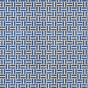 Homeroots 3' Stylish Artichoke Green And Gray Geometric Washable Rug For Indoor And Outdoor Spaces 3' X 5' Polyester 594485