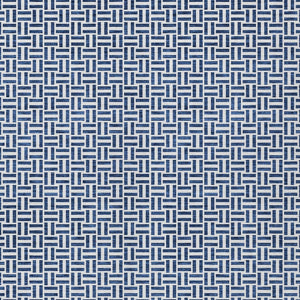 Homeroots 3' Stylish Artichoke Green And Gray Geometric Washable Rug For Indoor And Outdoor Spaces 5' X 8' Polyester 594486