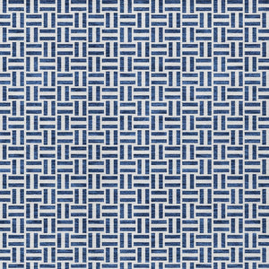 Homeroots 3' Stylish Artichoke Green And Gray Geometric Washable Rug For Indoor And Outdoor Spaces 5' X 8' Polyester 594486