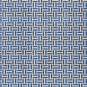 Homeroots 3' Stylish Artichoke Green And Gray Geometric Washable Rug For Indoor And Outdoor Spaces 10' X 14' Polyester 594490