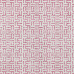 Homeroots 3' Stylish Artichoke Green And Gray Geometric Washable Rug For Indoor And Outdoor Spaces 5' X 8' Polyester 594492