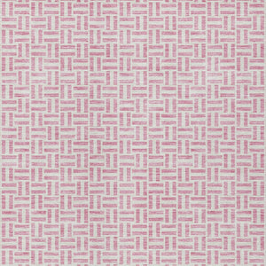 Homeroots 3' Stylish Artichoke Green And Gray Geometric Washable Rug For Indoor And Outdoor Spaces 9' X 12' Polyester 594495