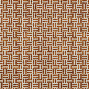 Homeroots 3' Stylish Artichoke Green And Gray Geometric Washable Rug For Indoor And Outdoor Spaces 8' X 10' Polyester 594500