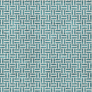 Homeroots 3' Stylish Artichoke Green And Gray Geometric Washable Rug For Indoor And Outdoor Spaces 3' X 5' Polyester 594509