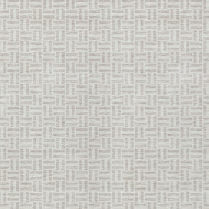 Homeroots 3' Stylish Artichoke Green And Gray Geometric Washable Rug For Indoor And Outdoor Spaces 3' X 5' Polyester 594515