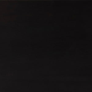 Butler Specialty Company Nora Nightstand - Stylish 3 Drawer Wood Design For Contemporary Bedrooms Coffee Acacia Wood,Mdf,Pine Wood,Acacia Veneers 5945451-butler