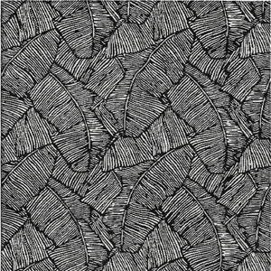 Homeroots 3' Artichoke Green Floral Area Rug - Washable, Durable, Perfect For Indoor & Outdoor Spaces! 3' X 5' Polyester 594605