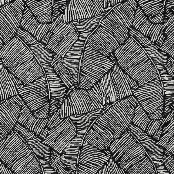 Homeroots 3' Artichoke Green Floral Area Rug - Washable, Durable, Perfect For Indoor & Outdoor Spaces! 5' X 8' Polyester 594606